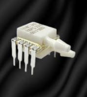 气压数字传感器